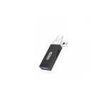 Go-Des Go Des Gd-Ct192 Usb-A Dan Type-C Ye Ve Type-C Den Usb-A Dönüştürücü Adaptör 4İn1 Otg