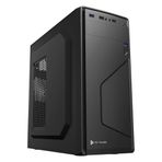 Go Gamer DA615 Ryzen 9 7900 128GB Ram 1TB SSD Windows 11 Pro Masaüstü Bilgisayar
