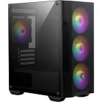 Go Gamer DA616S Ryzen 9 7900 128GB Ram 1TB SSD+1TB HDD Windows 11 Pro Masaüstü Bilgisayar