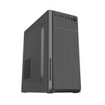Go Gamer DF1003 Intel Core i9 14900 32GB RAM DDR5 512GB SSD Windows 11 Pro Masaüstü Bilgisayar