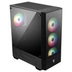 Go Gamer DF321 Intel Core i7 13700F 64GB RAM 1TB SSD RX7800XT DDR5 Windows 11 Pro Masaüstü Bilgisayar