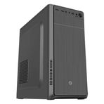 Go Gamer GA228DF AMD Ryzen 3 4100 8 GB 256 GB SSD GTX1650 Windows 10 Pro 23.6" Masaüstü Bilgisayar
