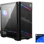 Go Gamer GG942X i9 14900KF 128GB RAM 1TB SSD+1TB HDD RTX4080 Super Windows 11 Pro Masaüstü Bilgisayar