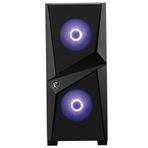 Go Gamer GO4600K i5 13400F 32GB Ram 1TB HDD+1TB SSD RX7600 Windows 11 Pro Masaüstü Bilgisayar