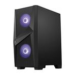 Go Gamer GO5049K i7 13700F 64GB Ram 1TB HDD+512GB SSD RX7800XT Windows 11 Pro Masaüstü Bilgisayar