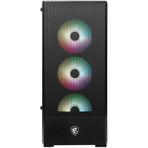 Go Gamer GO5567Z i9 13900KF 32GB Ram 2TB HDD+1TB SSD RTX4080 Windows 11 Pro Masaüstü Bilgisayar