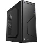 Go Gamer GO609 i5 11400F 8GB Ram 512GB SSD GT730 Windows 11 Pro Masaüstü Bilgisayar
