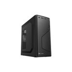 Go Gamer GP268 Ryzen 5 5500 16GB Ram 512GB SSD RX550 Windows 11 Pro Masaüstü Bilgisayar