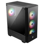 Go Gamer GP3208X Ryzen 7 7800X3D 32GB Ram 1TB SSD 16GB RTX4060TI Windows 11 Pro Masaüstü Bilgisayar