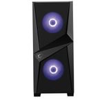 Go Gamer GP4059K AMD Ryzen 9 7900X 64GB RAM 512GB SSD+1TB HDD RX7600XT Windows 11 Pro Masaüstü Bilgisayar