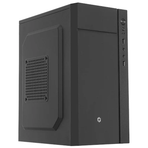 Go Gamer LT12 i3 10100 16GB Ram 512GB SSD Masaüstü Bilgisayar