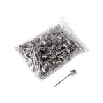 Go İthalat 100 PCS TOP ŞİŞİRME İĞNESİ (5250)