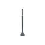 Go İthalat 14MM Geniş Keski Sds Hilti Ucu 250X40MM (5440)