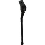 Go İthalat 26CM Bisiklet Park Ayaklık Siyah Plastik (5250)