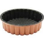 Go İthalat 26CM DÖKÜM TART - KEK KALIP (5365)