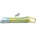 Go İthalat 3IN1 ÇOK AMAÇLI PRATİK METAL AÇACAK (3791)