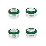 Go İthalat 4 ADET ARKO CLASSİC NATUREL EL KREMİ 150ML (5250)