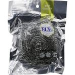 Go İthalat 40 gr Lüx Bulaşık Top Teli Best Qualıty (3791)