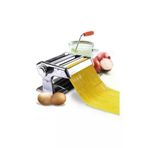 Go İthalat 494089GTA8824 Tuğra Çelik Yerli Erişte Makinesi 180 Mm (5566)