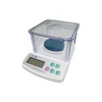 Go İthalat 500G 0.01GRAM LCD Dijital Hassas Terazi (5440)