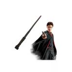 Go İthalat 55943 Harry Potter Asası Ithal Ürün 30 Cm (4462)