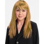 Go İthalat Altın Renk Düz Kesim İçi Astarlı Uzun Parti Peruğu Takma Saç (5365)