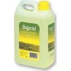 Go İthalat BOĞAZİÇİ LİMON KOLONYA BİDON 950ML (5365)