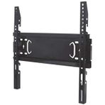 Go İthalat BS-4255 Sabit Tv Askı Aparatı 106X140CM (5250)