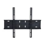 Go İthalat BS-5565 Sabit Tv Askı Aparatı 140X165CM (5582) - Antrasit