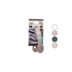 Go İthalat ÇEKİRDEK ÇIKARICI VİŞNE - ZEYTİN VB. RENKLİ PLASTİK (5381)