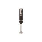 Go İthalat Çelik Uçlu Çubuk Blender 1000W SHB-3179 (5224) - Çok Renkli