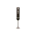 Go İthalat Çelik Uçlu Çubuk Blender 1000W SHB-3179 (5468) - Çok Renkli