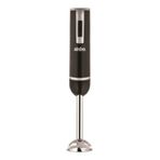 Go İthalat ÇELİK UÇLU ÇUBUK BLENDER 1000W SHB-3179 () GLBL-STL57839