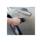 Go İthalat Çok Amaçlı Vakumlama Araç Göçük Düzeltme Kaporta Çektirme Aparatı Vantuz () GLBL-STL57839