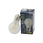 Go İthalat E27 Edison Ampul Rustik LED Lamba Vintage Dekoratif Aydınlatma 4W Filament Retro Ev duy 113496