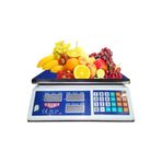 Go İthalat Elektronik Terazi 40 Kg (5250)