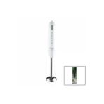 Go İthalat goithalat.1ulora522486814381039561.2 Kiwi Khb-4415 Çubuk El Blender Çelik Uçlu Dc Motor - 300W (5224)