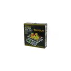 Go İthalat goithalat.1ulora522486840490808451.2 Büyük Dijital Karpuz Terazi Tarti 40Kg/2Gr 7 Fiyat Hafizasi Fiş Şarjli Acs-809T (5224)