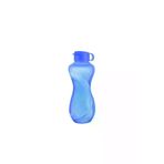 Go İthalat goithalat.1ulora52248920976795256731.2 1500Ml Kapasiteli Sporcu Tipi Suluk Pratik El Matarası (5224)