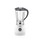 Go İthalat goithalat.1ulora522490144110643091.2 Turbo Doğrayici Blender Buz Kirici Shb-3062 (5224)
