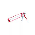Go İthalat goithalat.1ulora522490451257229571.2 İskelet Metal Alüminyum Soğuk Silikon Tabancasi - Mix Renk (5224)