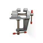 Go İthalat goithalat.1ulora522490639135112171.2 Mini Masa Mengene 30Mm (5224)
