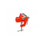 Go İthalat goithalat.1ulora522490653186685101.2 70Mm. Mini Mengene (5224)