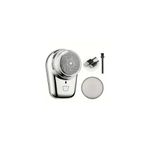 Go İthalat goithalat.1ulora522490851337200331.2 Mini Shaver Sıfır Sakal Taşınabilir Şarjlı Tıraş Makinesi Ipx6 Korumalı (5224)