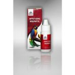 Go İthalat Güvercin Için Iştah Açıcı Aromatik - Appetinzing Aromatic