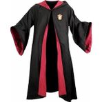 Go İthalat Harry Potter Gryffindor Cübbe Çocuk Boy - Harry Potter Kostümü 5-6 Yaş (5365)