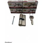 Go İthalat HİBRİT BEYAZ BAREL 68MM KUTULU (5365)
