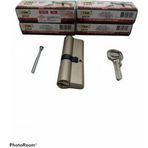 Go İthalat HİBRİT BEYAZ BAREL 90MM KUTULU (5365)