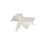 Go İthalat İnce Mum Silikon 7.4Mm 1Kg (4745)