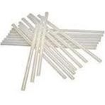 Go İthalat İNCE MUM SİLİKON 7.4MM 1KG (5365)